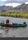 Henry Intili - Travel Junkies 3