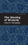 Onoto Watanna, Watanna Onoto - The Wooing of Wistaria
