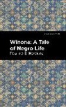 Pauline E. Hopkins, Pauline E. Hpokins - Winona