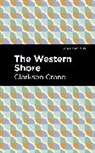 Clarkson Crane - The Western Shore