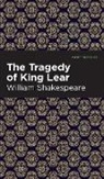 William Shakespeare - The Tragedy of King Lear