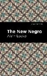 Alain Locke, Locke Alain - The New Negro