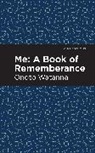 Onoto Watanna, Watanna Onoto - Me: A Book of Rememberance