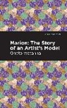 Onoto Watanna, Watanna Onoto - Marion
