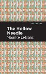 Maurice Leblanc, Leblanc Maurice - The Hollow Needle