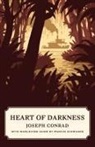 Joseph Conrad - Heart of Darkness (Canon Classics Worldview Edition)