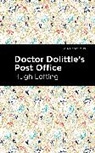 Hugh Lofting - Doctor Dolittle's Post Office