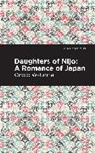 Onoto Watanna, Watanna Onoto - Daughters of Nijo