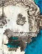 Marku Jäger, Markus Jäger, Lothar Rumold - Nachmythen