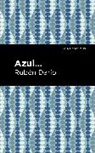 Rubén Darío, Ruben Daro, Rubn Daro - Azul