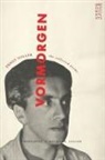 Ernst Toller - Vormorgen