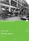 Clever Lili - The USA, 1918-41