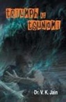 Unknown - Triumph At Tsunami