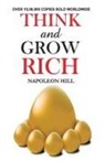 Napoleon Hill - THINK AND GROW RICH