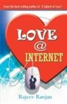 Rajeev Ranjan - Love @ Internet