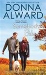 Donna Alward, Alward Donna - Somebody's Baby