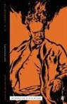 G. K. Chesterton, Llc Ndw - Orthodoxy