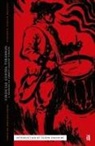 Junius Brutus, Glenn Sunshine - Vindiciae Contra Tyrannos