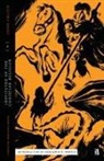 John Calvin, Benjamin R. Merkle - Calvin's Institutes of the Christian Religion Book II