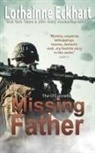 Lorhainne Eckhart - The Missing Father