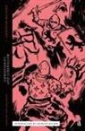 Gresham Machen, Douglas Wilson - Christianity and Liberalism