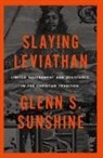 Glenn Sunshine - Slaying Leviathan