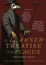 Theodore Beza, Bennie Castle, Bennie Castle - Beza's Learned Discourse of the Plague