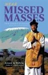 Armand de Malleray, Armand de Malleray - Near Missed Masses