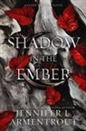 Jennifer L. Armentrout - A Shadow in the Ember