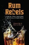 Martyna Halas, Rene van Hoven, Rene van Hoven - Rum Rebels