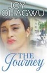 Joy Ohagwu - The Journey
