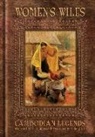 Kent Davis - Women's Wiles - Cambodian Legends Collected by G. H. Monod
