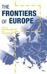 Anne Gold - Frontiers of Europe