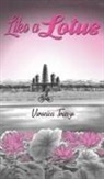Veronica Trunzo - Like a Lotus