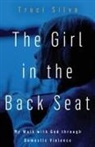 Traci Silva - The Girl in the Back Seat