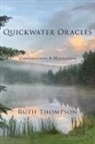 Ruth Thompson - Quickwater Oracles