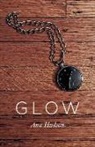 Ann Hudson - Glow