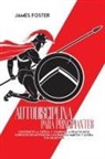 James Foster - Autodisciplina Para Principiantes