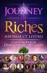 Belinda Foster, Lanelle Martin, Aj Myers - Abundant Living: A Journey of Riches