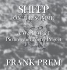 Frank Prem - Sheep On The Somme