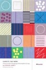 Caoline Jarrett, Caroline Jarrett - Surveys That Work