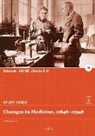 Clever Lili - Changes in Medicine, c1848-c1948