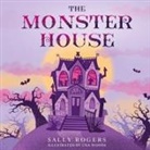 Sally Rogers - The Monster House