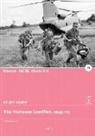 Clever Lili - The Vietnam Conflict, 1945-75