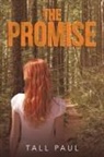Tall Paul - The Promise
