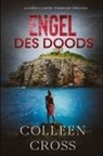 Colleen Cross - Engel des doods