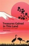 Ruth Dueck, Ruth Dueck - Treasures Gained in This Land