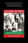 Donald Ross - Pillage of Hope