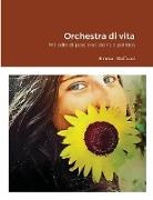Emma Maffucci - Orchestra di vita