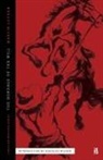 Martin Luther, Douglas Wilson - The Bondage of the Will